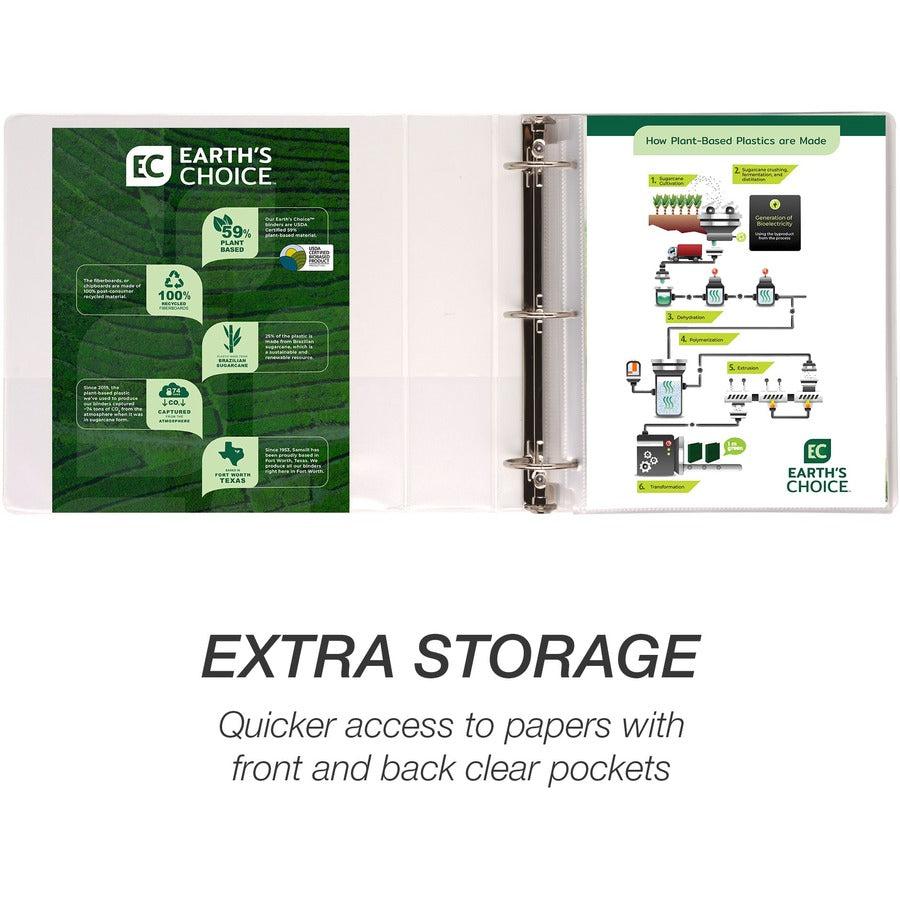 fd02d2a136916baf6226abe4a963ba54