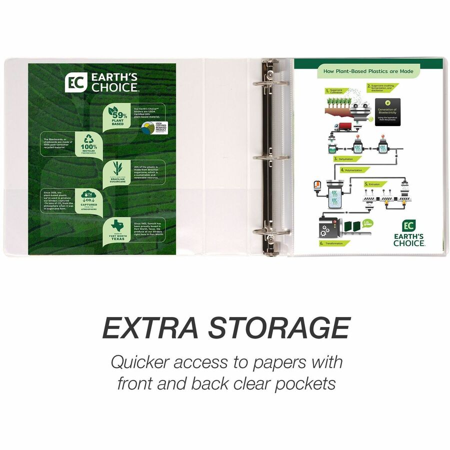 119e965fba6fd764f348932509b136fa