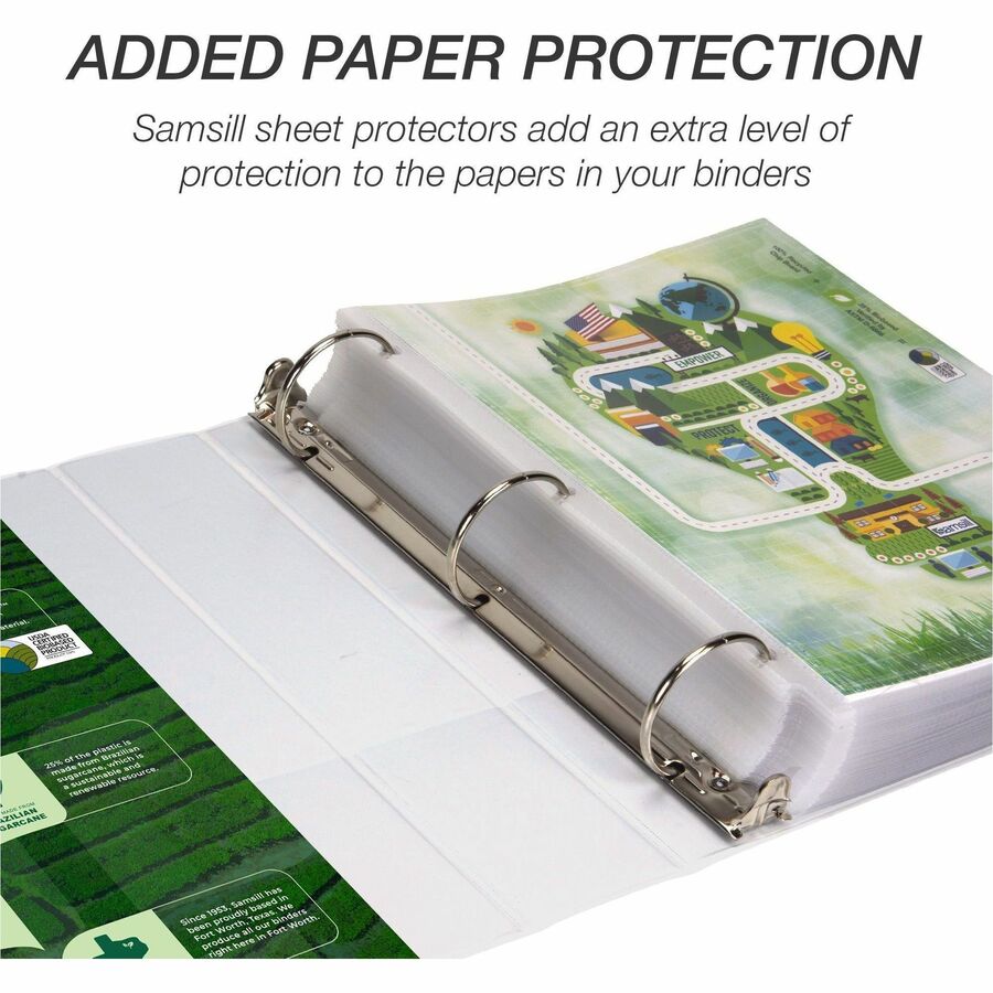 4b4fc16663e7c0190a3b05caef660c2d