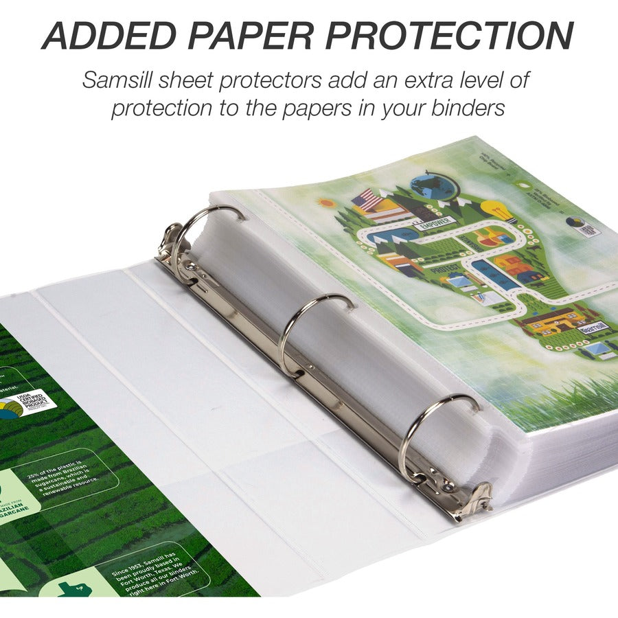 b6080f0e1cd52a9aa79adabd9ab8c7db