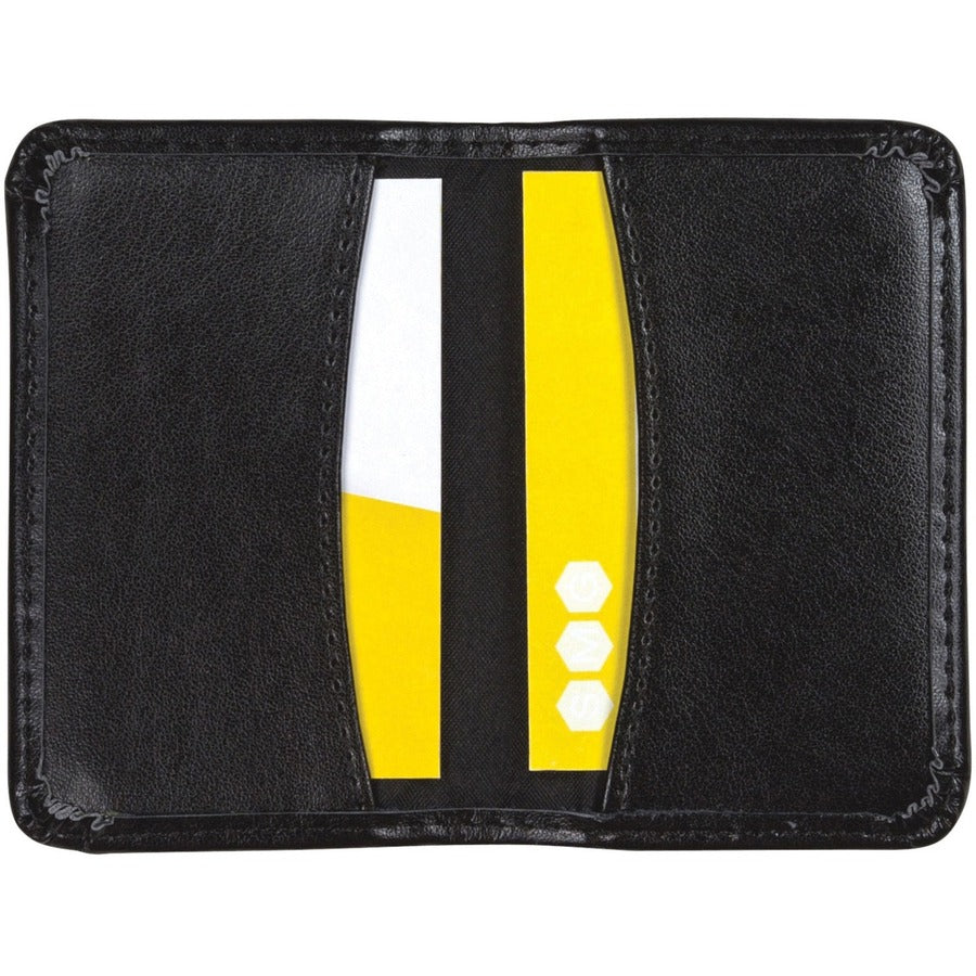 5c74f4c757afdb8c533fcee4d305352a