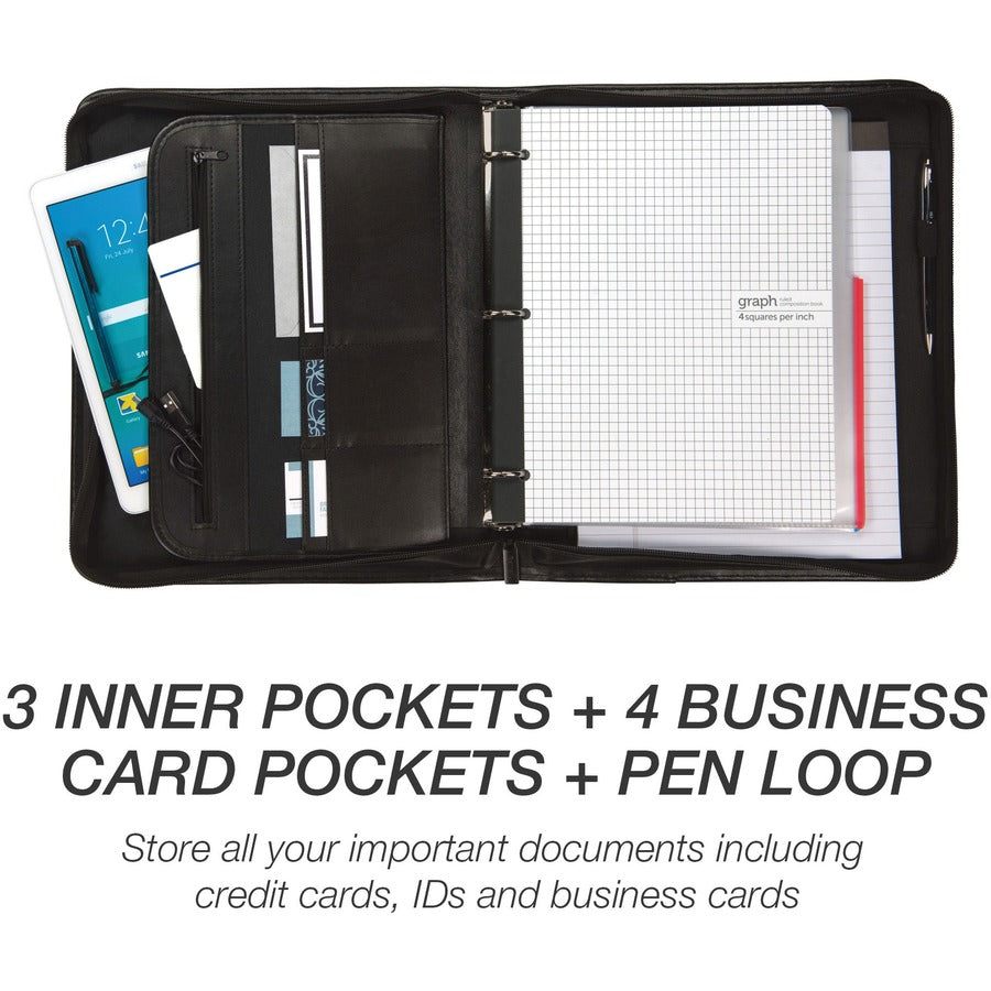 df2ed4500f5e0d8c4080a02155d866b0