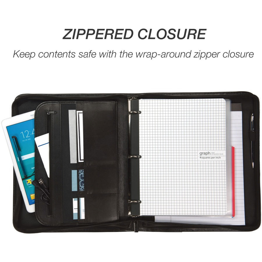 c5bf4ec3a7b6595d56f8c5945275c467