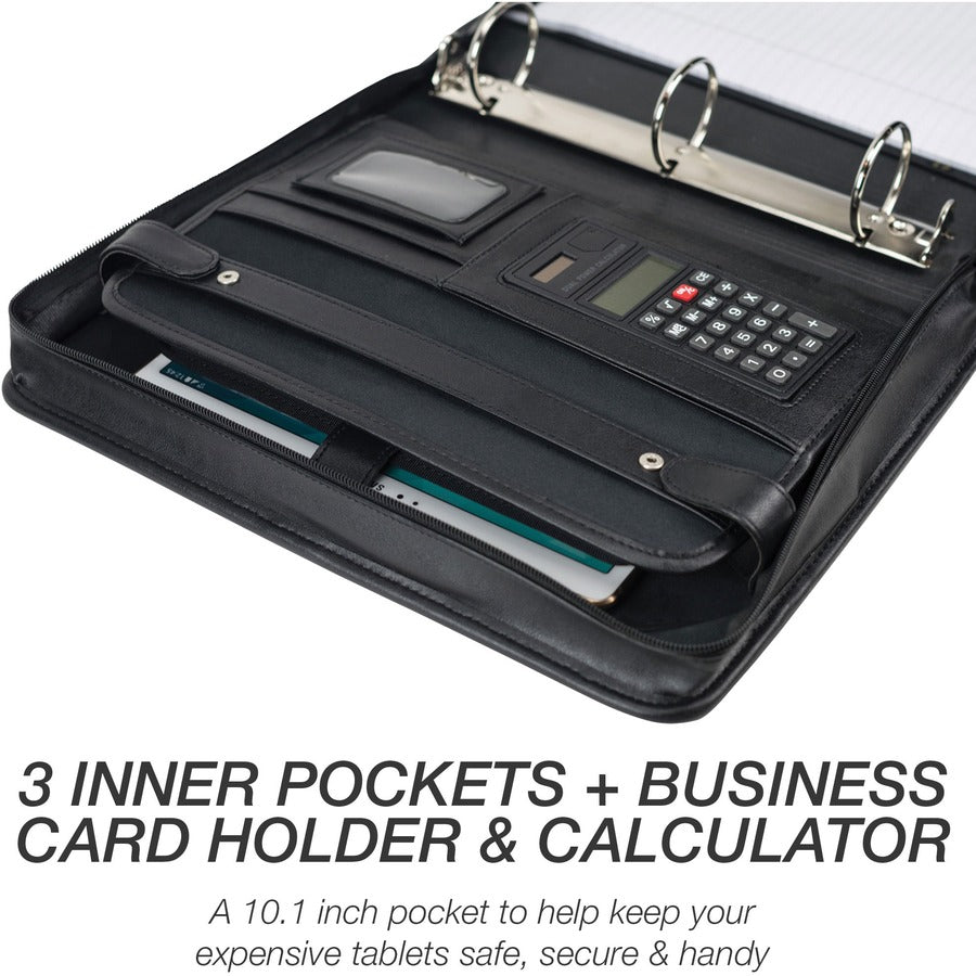 c846a4c71d0c0f6c719dd4b55fa7d760