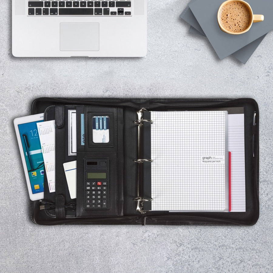 3ae45ccc8536ab50351743a02893c197