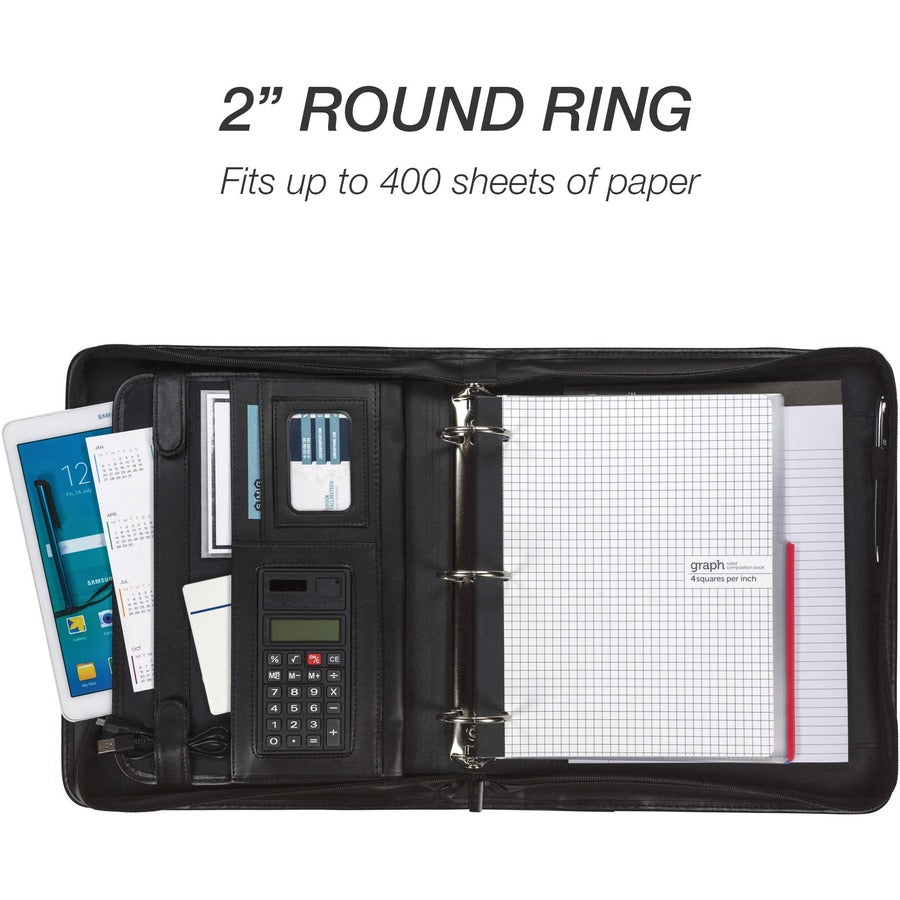 8b763e1c3e1346193b47b8ae83fdeda8