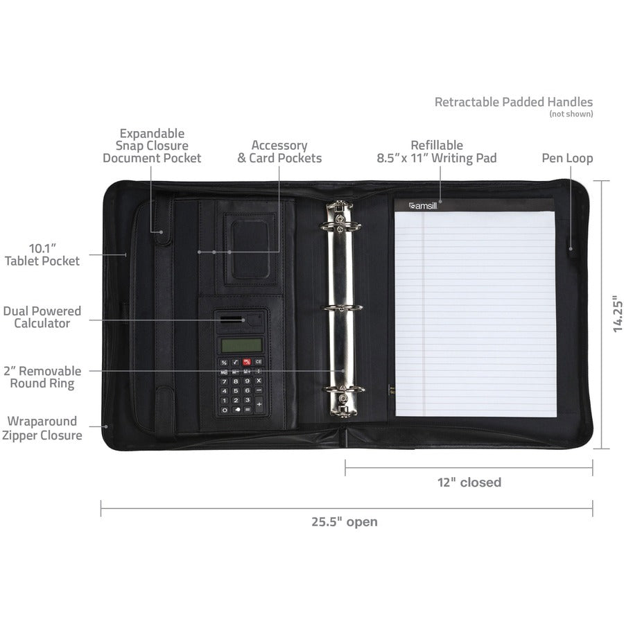 a78491526653a9fca8ef9966d4ceee0c