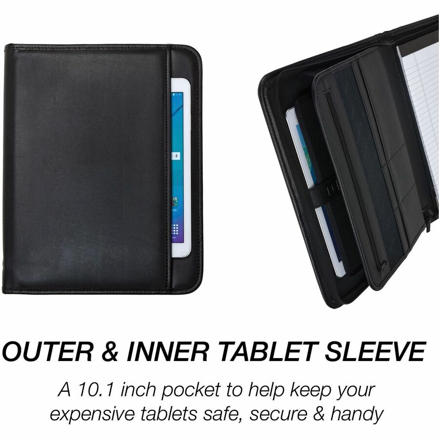 f332772dc6a77ea427c6d58d76792d87