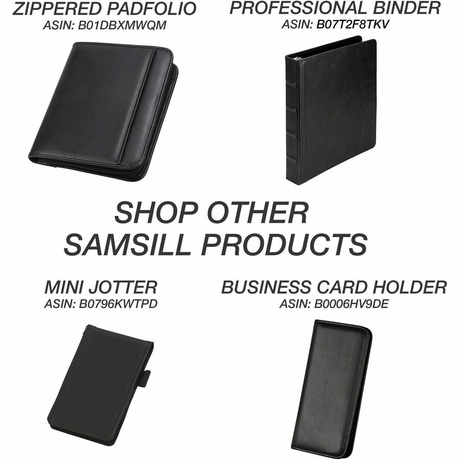 207753c2ed7656071dc3e665f2ccdb37