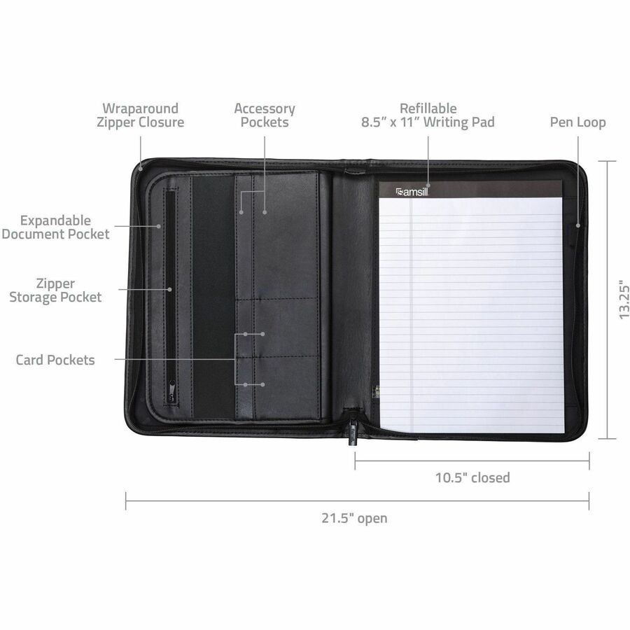 f09a06e3a6316c9e9e9b6f6af012c4bb