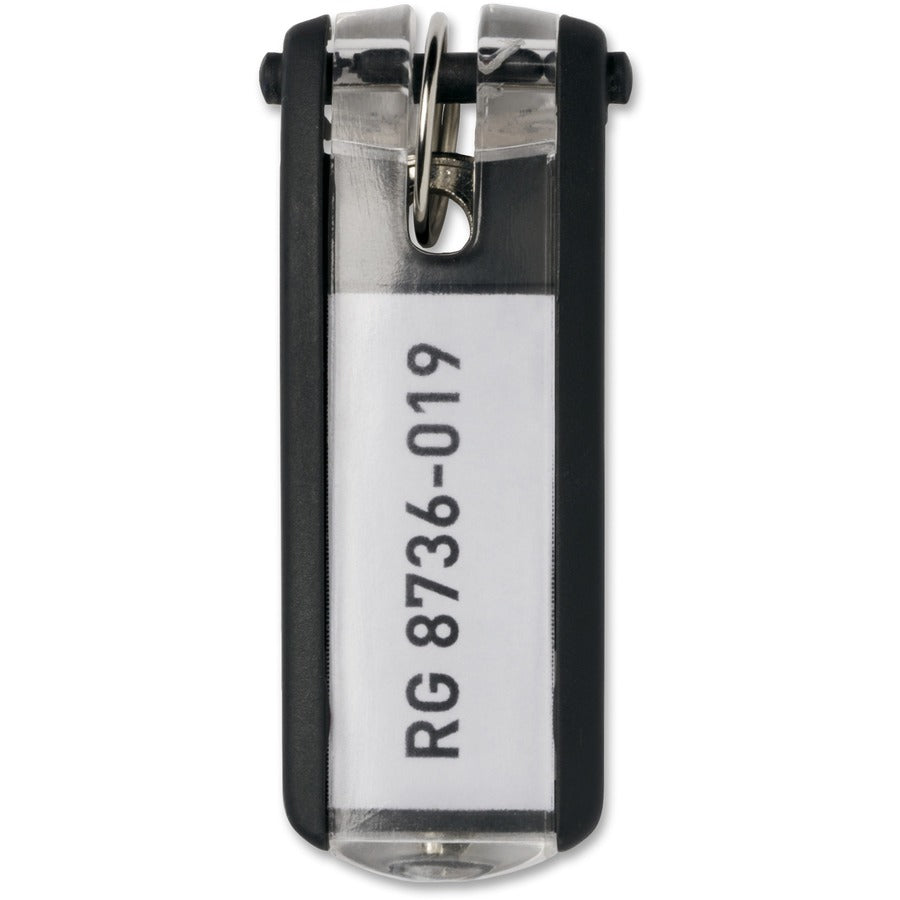 13b5390d235dc9b58a444b39ea63101d