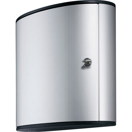 c39dcf8ab5478687bfa1479515a3e694