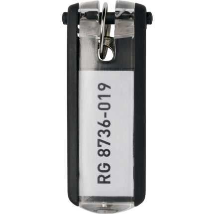 2c4550420a197c950f200e9054ec9b5a