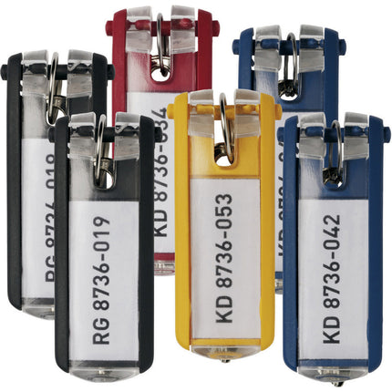 e5f8651d579717b6622023fd89a7deba