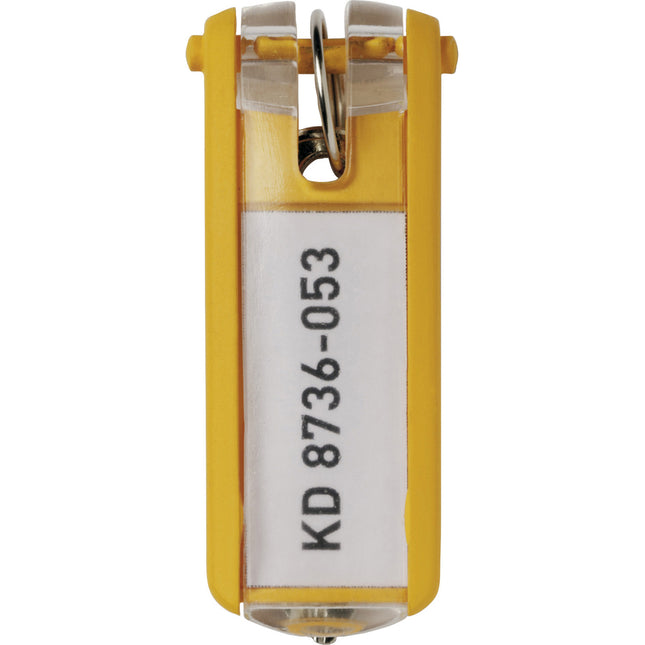 c7d9a9c6951fdb33b7a80a9505e24582