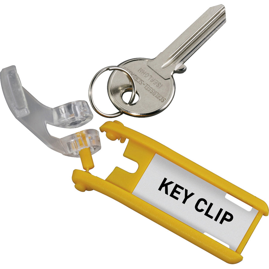 69da6ffa6156512875d44e24f39285fb