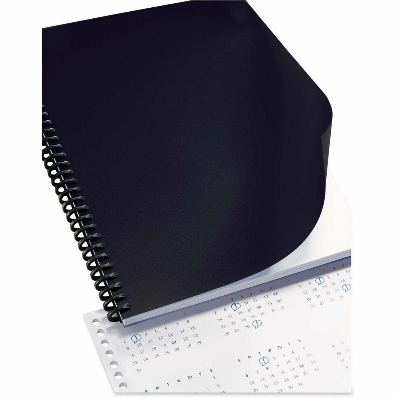 b41dbe9620e259e1b3c3ce18126010b7