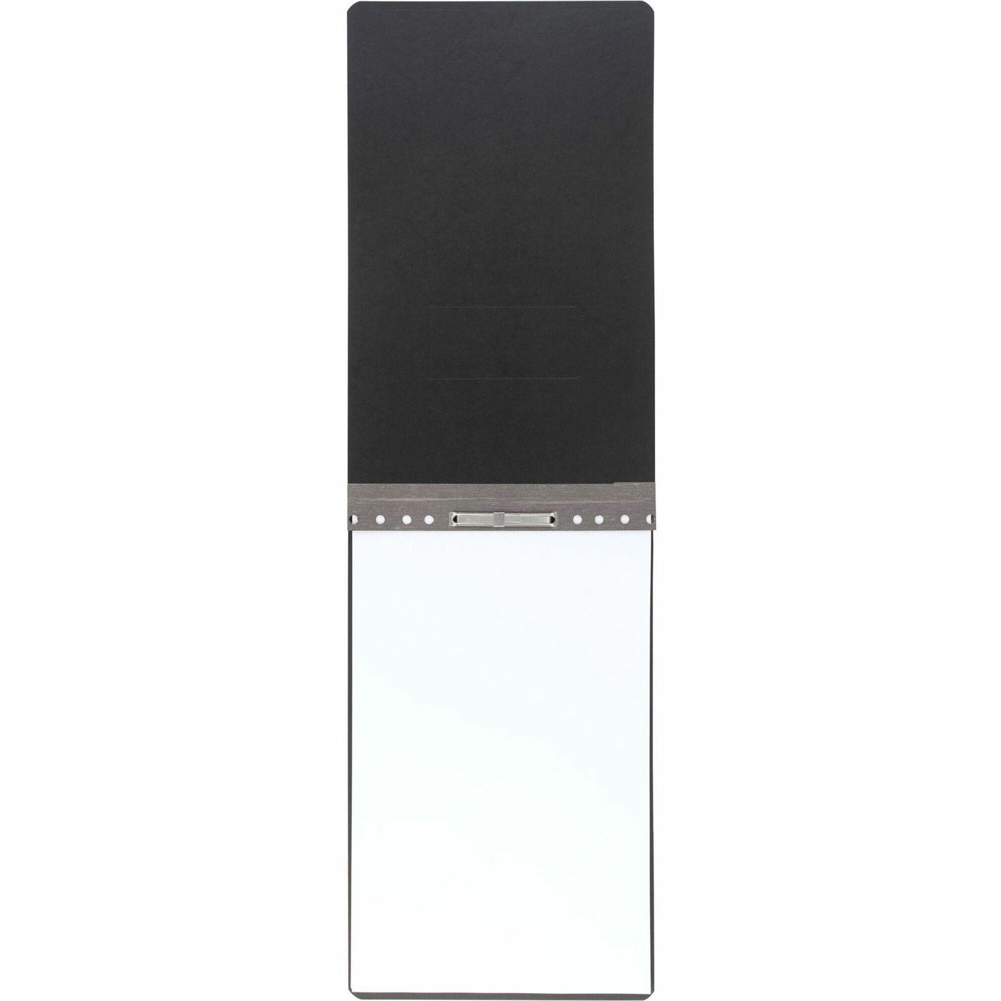 34b1aaf5d54deae6f50ca6ceca853f0f