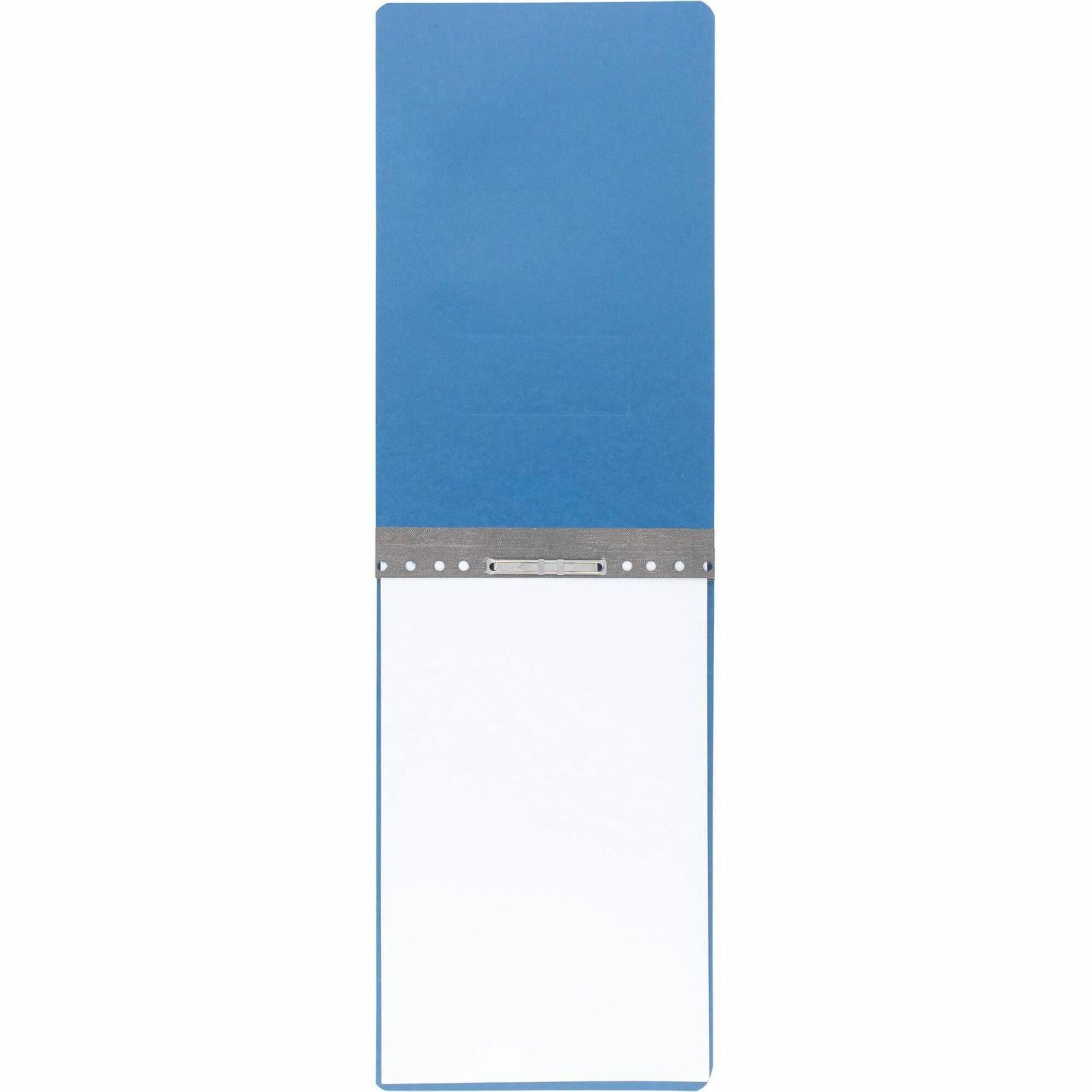 26f877094328eacbe9d5fa3cd3a2b367