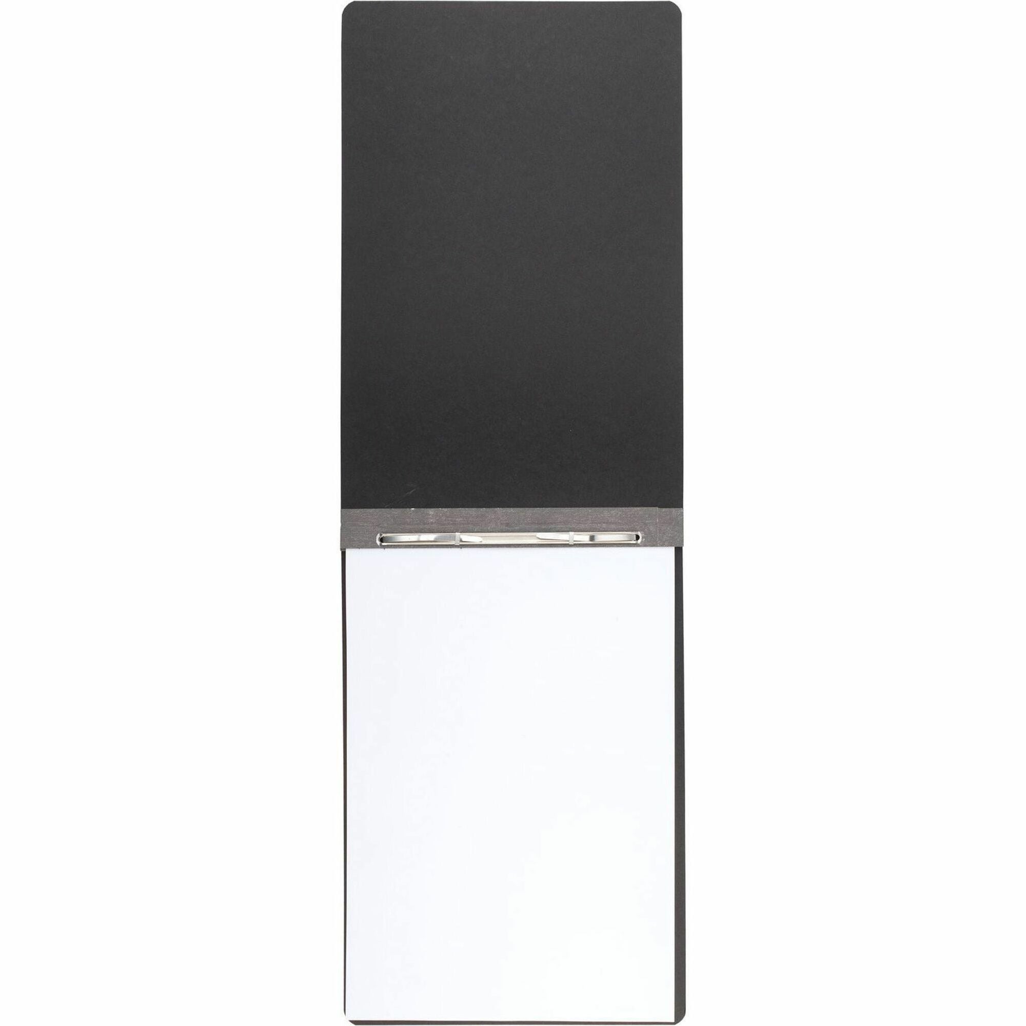 16dc574a7025fc2df98de3f85a97adfc