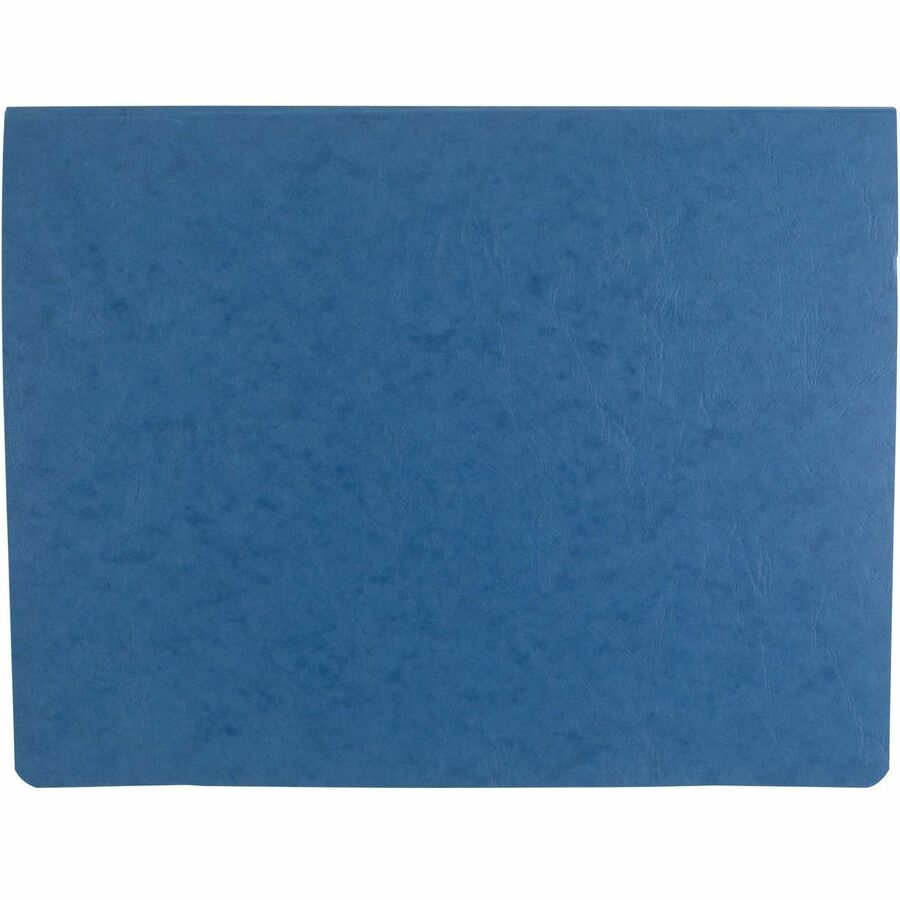 8e0e35fa825f1144fd679bca1e5dc789