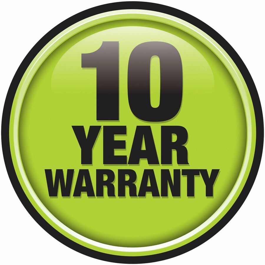 c1adfcda78746f3a45cfacf28b51d29b