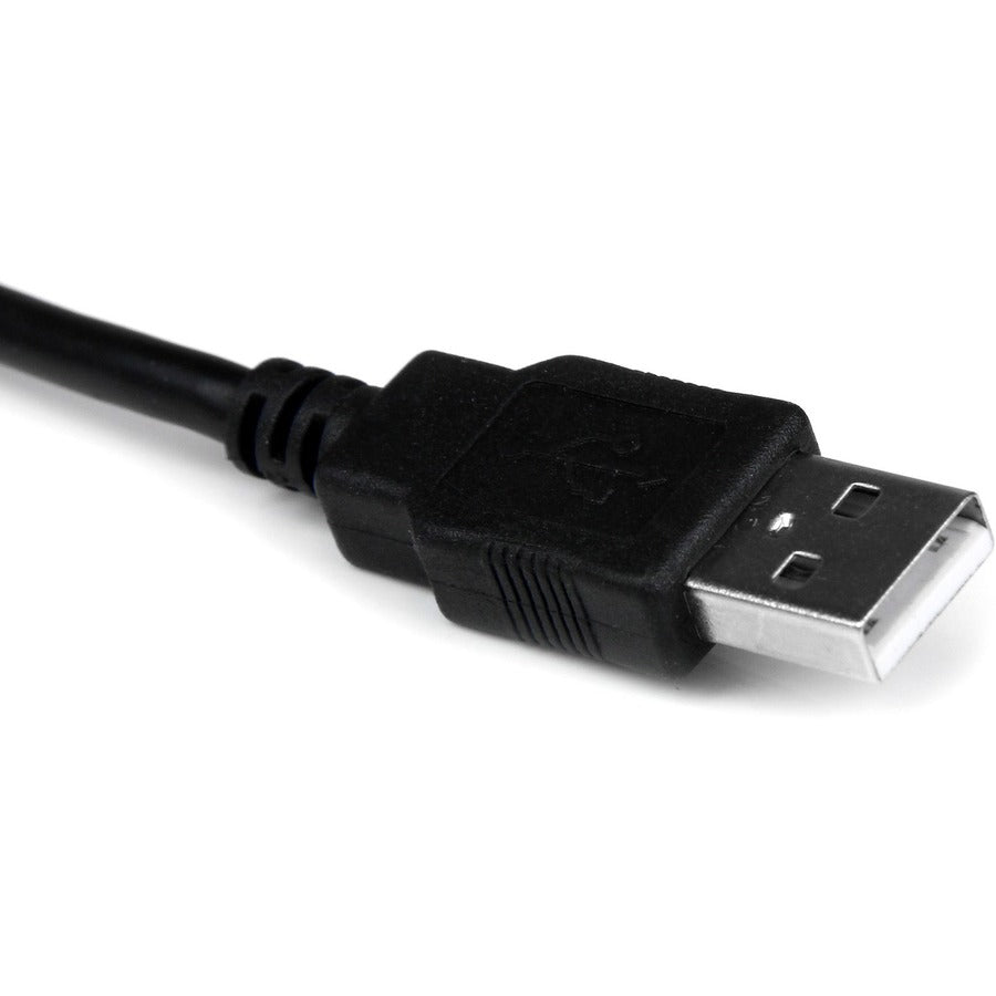 e319ab306e777a8792f54587bb7f43b1