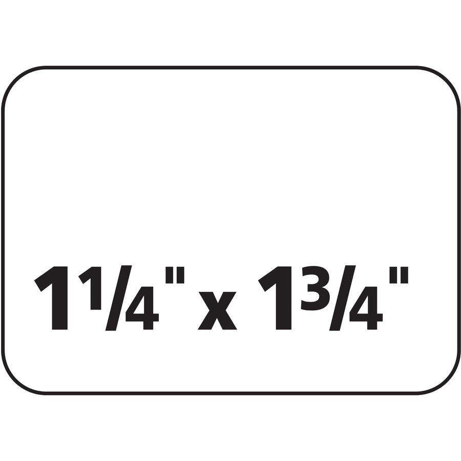 811673f7e44e754f17f27f6923741ace