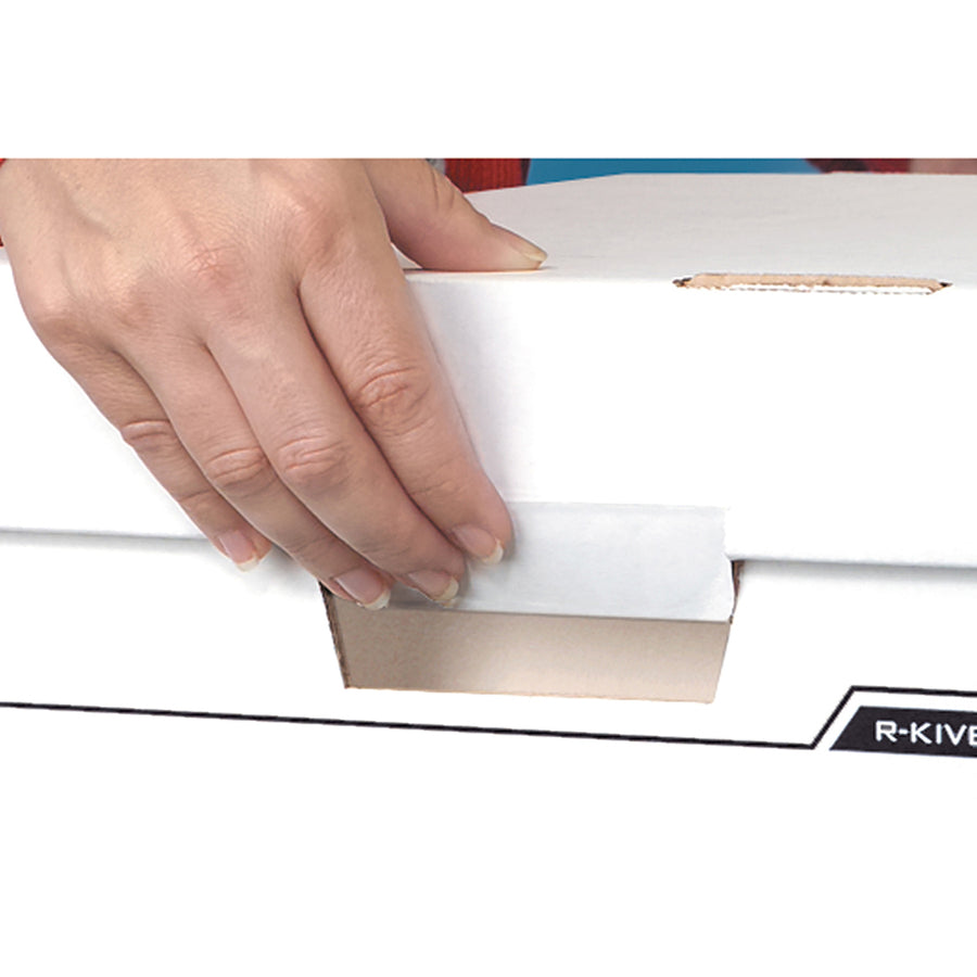 059fc47934735f719e05ec990b2daa9c