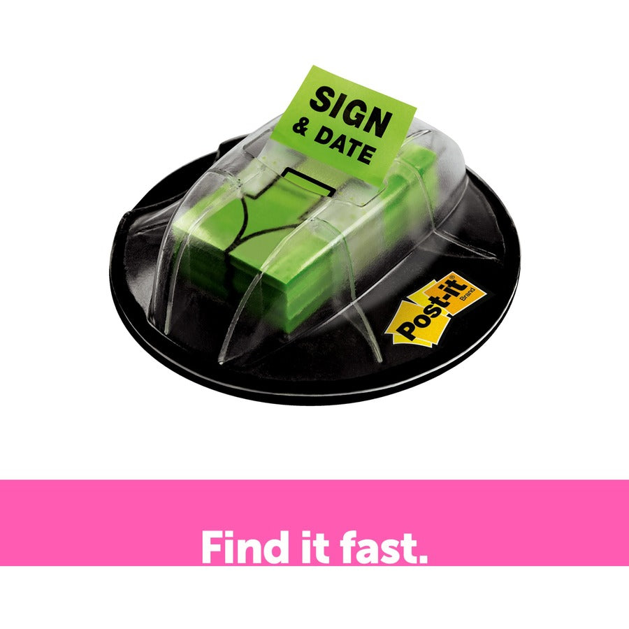 9274823abbc7ff067009ca45772fbfa9