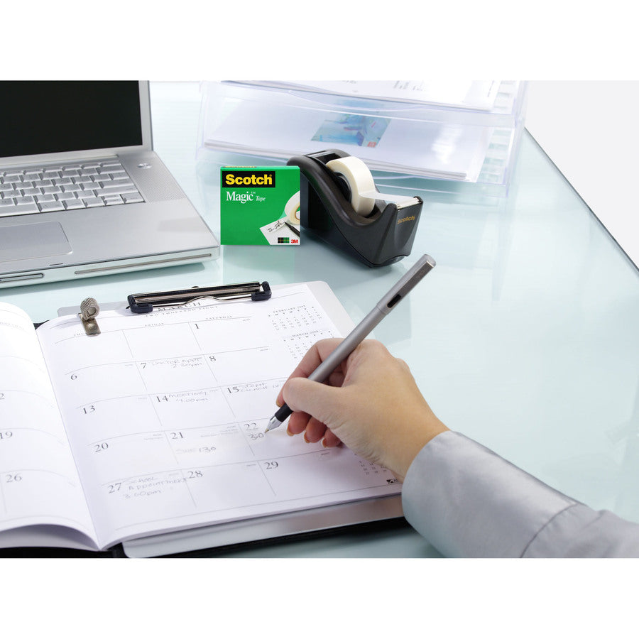 69d20bafd407e292a6824f640aafb7fa