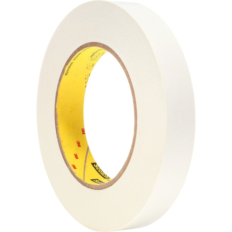 9ee3dc39ba6f139867816df5c3b53298