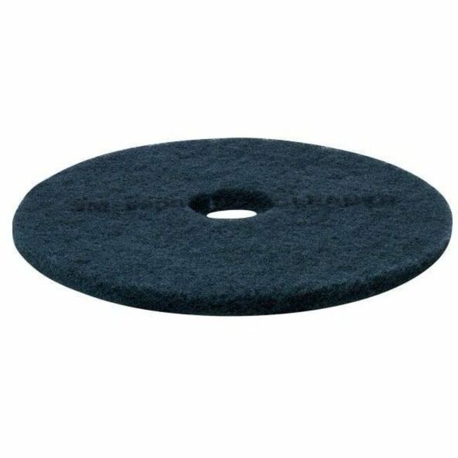 5ef3ec4f27d971f8b2f882a607fb2c7a