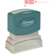 2adfe5208bbeec90305d85b6f2969954