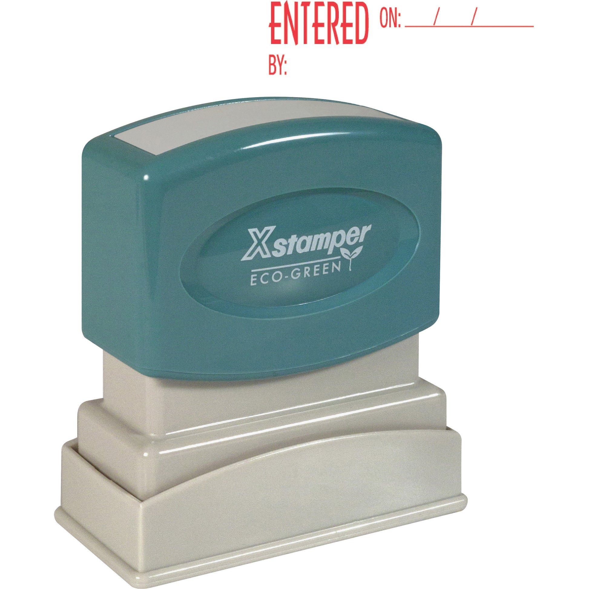 2adfe5208bbeec90305d85b6f2969954