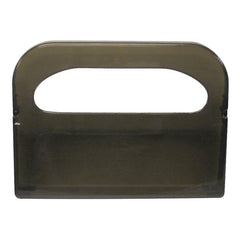 1da246c3bcf43d4e2963716db52493c6