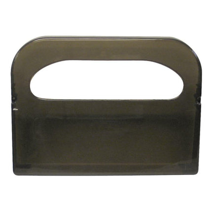 1da246c3bcf43d4e2963716db52493c6