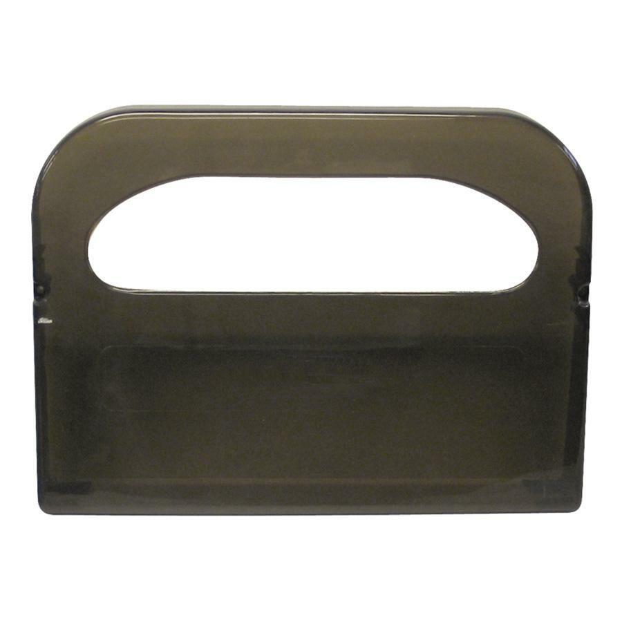 1da246c3bcf43d4e2963716db52493c6