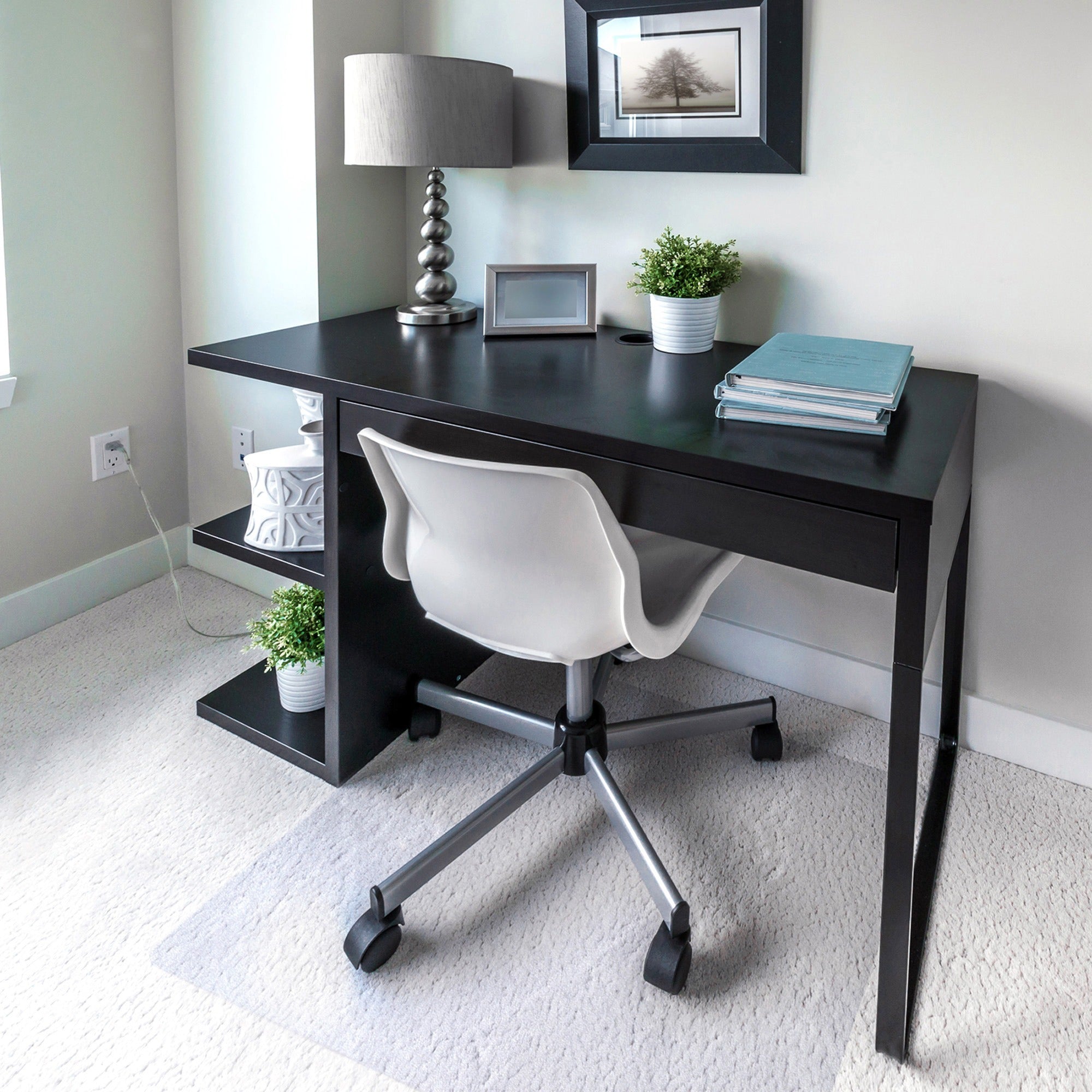 21e240a290a62252aace424c1dae6adb