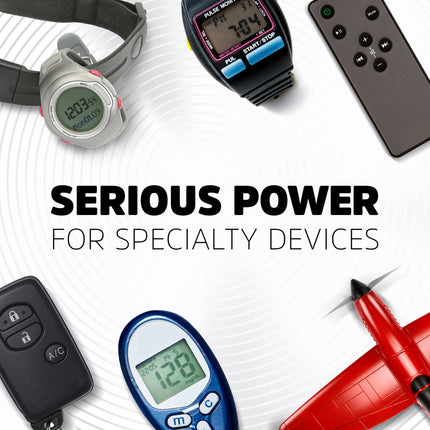 029fd6ee3b632e43ebbab455c7245acc