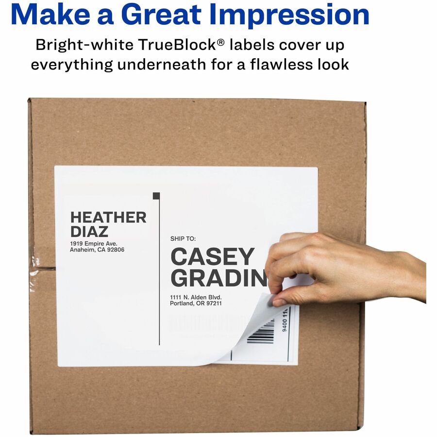 54fb97d6fa7882d8e209972875d147ae