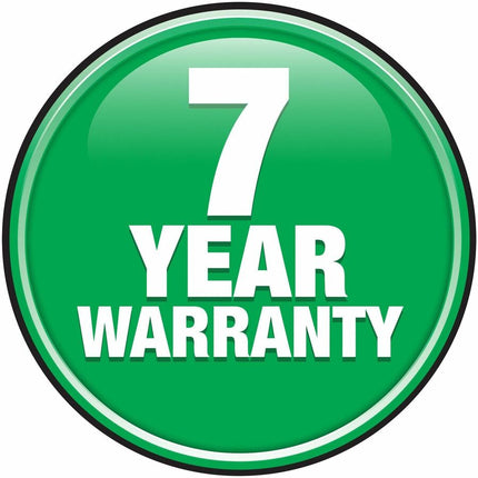 ce020a127e7f128266152142374ea7aa