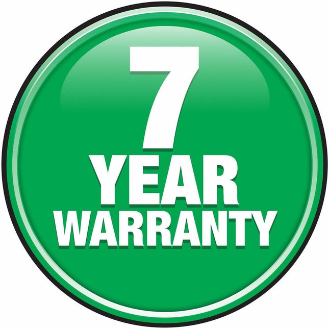 ce020a127e7f128266152142374ea7aa