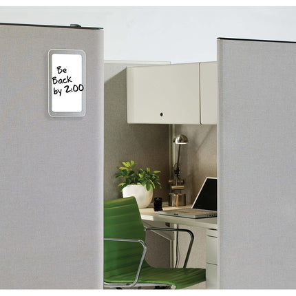 4ee1536f6f33792918836aa5dda2f182