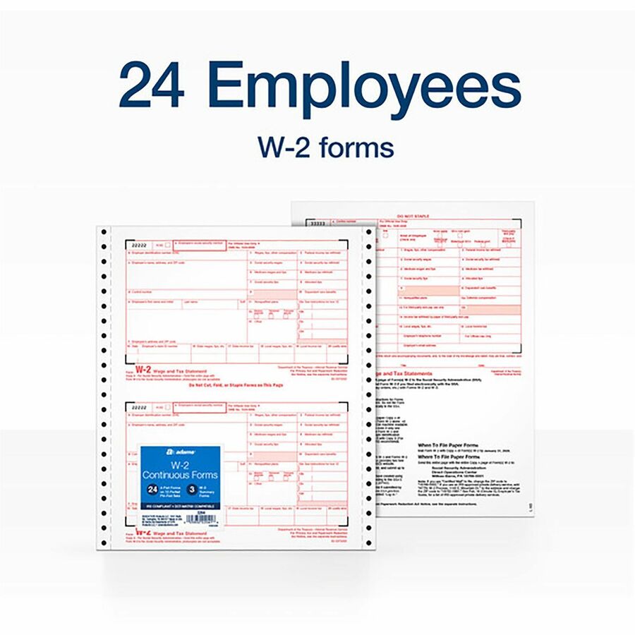 0a75f88c101b0358b41c0c173f52279e