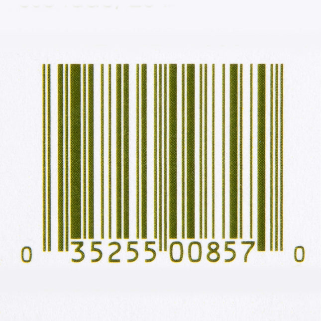 c13eefe2b51c1c1300d7801596cdc38a