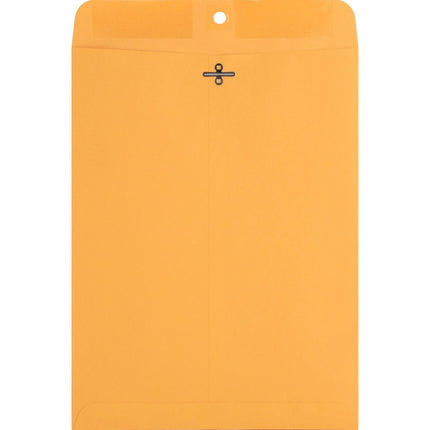 38fa7fa8dc88f35ae77f896d3562d3fb