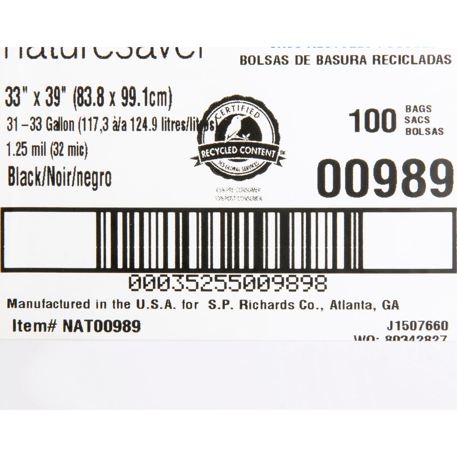 2bc1e03050dd195cecea2ea0c944e1f3