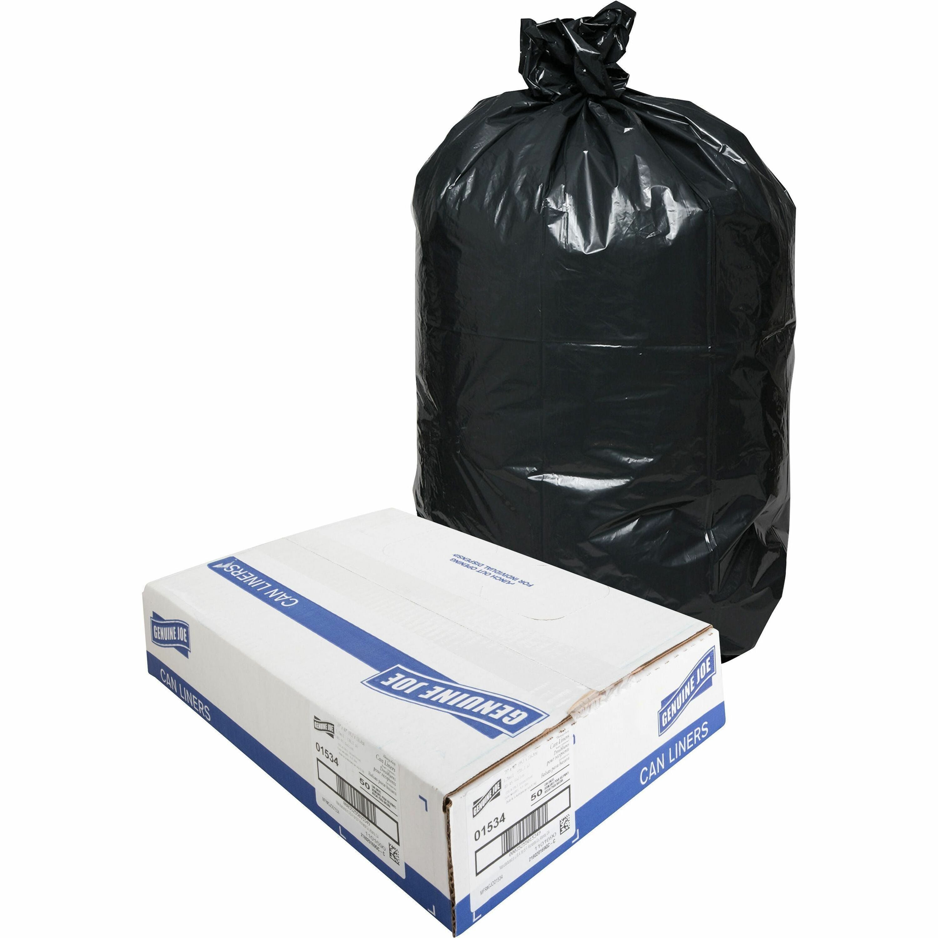 c557f1abc336da87b97ee45c067cf2b4