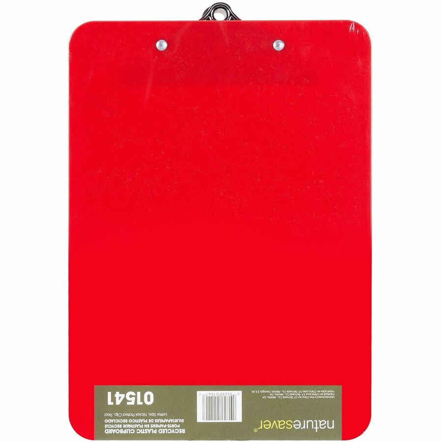 fdd82edc3233004d553b5ff4aeb6f481